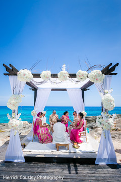 Traditional indian wedding ceremony capture Traditional indian wedding ceremony capture