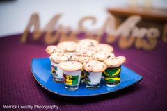 Indian wedding reception signature drinks Indian wedding reception signature drinks