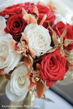 Gorgeous flower bouquet Gorgeous flower bouquet