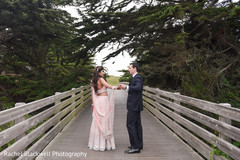 Gorgeous indian couple Gorgeous indian couple