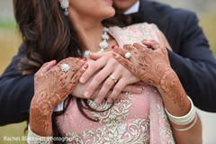 Bridal mehndi inspiration Bridal mehndi inspiration