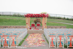 Outdoor indian wedding ceremony stage Outdoor indian wedding ceremony stage