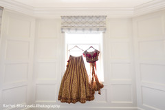 Red and gold bridal lengha Red and gold bridal lengha