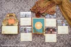 Perfect indian wedding invitations and programs Perfect indian wedding invitations and programs