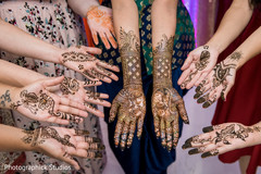 Perfect bridal mehndi mehndi party,bridal mehndi,mehndi artist
