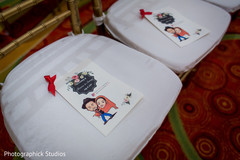 Creative indian wedding programs indian wedding invitations and stationary,indian wedding programs