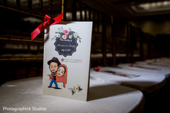 Perfect indian wedding program indian wedding details,indian wedding invitations