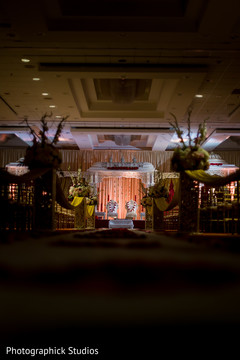 Lovely indian wedding isle decor indian wedding decor,indian wedding venues,venues