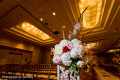 Beautiful indian wedding venue lighting lighting,wedding venue,indian wedding venue