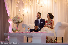 Indian wedding reception wonderful moments indian groom fashion,indian wedding reception