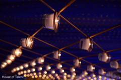 Beautiful Sweetheart stage wall. sangeet,floral and decor,pre- wedding celebrations,planning and design