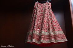 Indian bride ceremony fashion. Indian bride ceremony fashion.