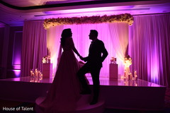 Brilliant Silhouette Indian wedding photo idea. Brilliant Silhouette Indian wedding photo idea.