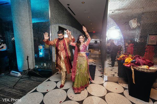 sangeet,pre- wedding celebrations,pre-wedding fashion