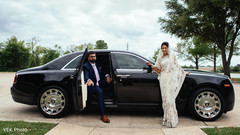 Inspiring Indian Muslim wedding photography. Inspiring Indian Muslim wedding photography.