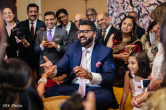 Indian Muslim Post-ceremony traditions. Indian Muslim Post-ceremony traditions.