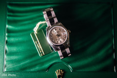 Luxury Indian groom accessories. indian groom accessories,indian groom fashion