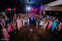 Amazing wedding photo idea. indian wedding reception,venue,indian wedding photography