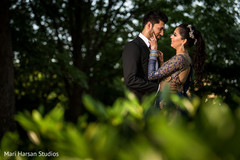 Outdoor indian wedding photo shoot indian wedding gallery,indian bride and groom,outdoor photography