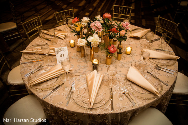 indian wedding reception,indian wedding reception floral and decor,indian wedding planning and design