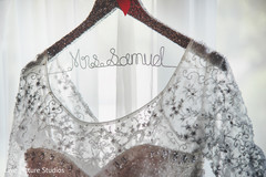 Gorgeous lace wedding gown details indian wedding,wedding dress,indian wedding fashion