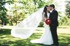 Gorgeous indian bride bridal hair,indian bride hair and makeup
