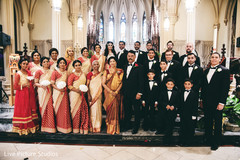 Indian wedding family portrait indian wedding,wedding photography,suit