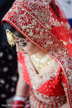 Indian bride's Ghoonghat Indian bride's Ghoonghat