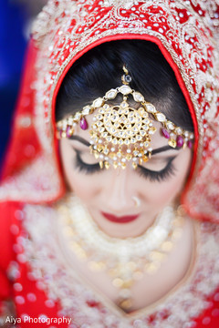 Marvelous indian bridal tikka Marvelous indian bridal tikka