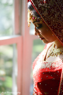Take a look at this sweet indian bride Take a look at this sweet indian bride