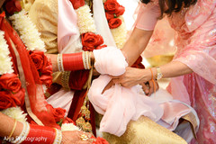 Traditional indian wedding ceremony ritual Traditional indian wedding ceremony ritual