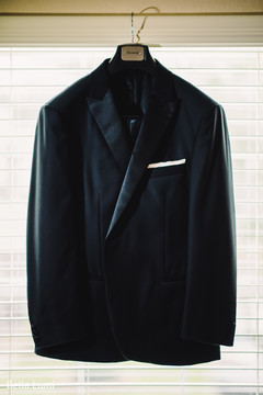 Stylish indian groom's jacket indian groom,indian groom fashion