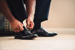 Indian groom getting ready indian groom fashion,indian groom shoes,indian groom getting ready