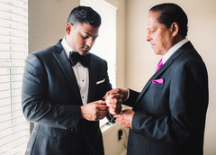 Elegant Indian groom suit indian groom getting ready,indian groom suit