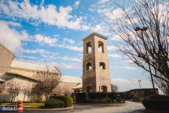 Beautiful church for wedding ceremony indian christian wedding,indian wedding