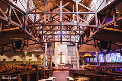 Unique indian wedding ceremony stage indian wedding ceremony,indian christian wedding