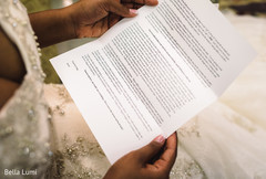 Indian groom's letter to his Maharani indian wedding photography,indian bridal fashion