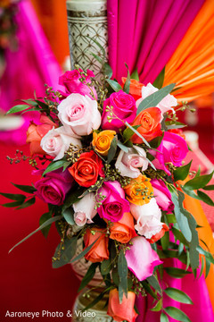 Wonderful floral mandap decorations mandap,floral and decor,indian wedding decor
