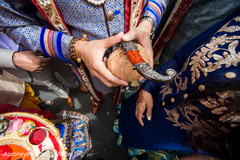 Indian wedding celebrations Indian wedding celebrations