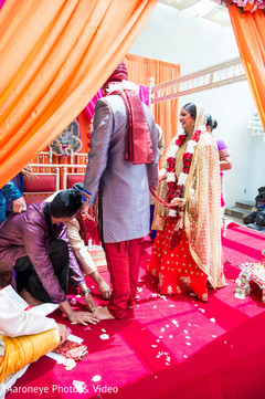 Indian wedding traditions indian wedding ceremony,wedding traditions,mandap