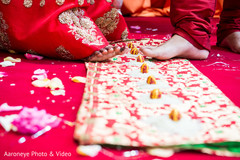 Indian wedding ceremony traditions indian wedding,mehndi,wedding ceremony