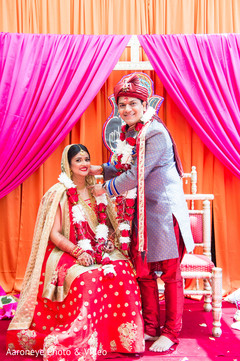 Traditional indian wedding Traditional indian wedding