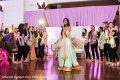Lovely indian wedding moments Lovely indian wedding moments