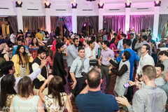 Indian wedding dance floor Indian wedding dance floor