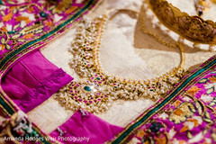 Beautiful golden kundan Beautiful golden kundan