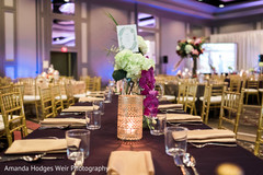 Indian wedding romantic decor indian wedding decor,indian wedding floral and decor