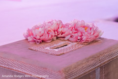 Indian wedding memory chest indian wedding details,indian wedding decor