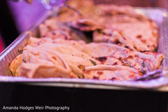 Mouthwatering indian wedding reception food catering,wedding caterer,indian wedding food
