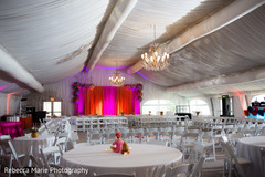 Indian wedding garba decor Indian wedding garba decor