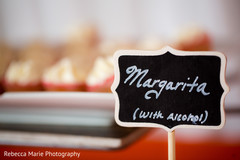 Indian wedding garba signature drinks Indian wedding garba signature drinks